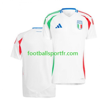 Tenue Italie Exterieur UEFA Euro 2024 Maillot de Foot